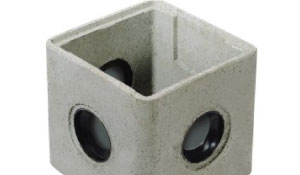 Beton-Geschäftsraum, Geschäftsraumabdeckung, PVC-Geschäftsraum, Geschäftsraum, Gusseisen-Geschäftsraumabdeckung, Gusseisen-Geschäftsraum, Sterpute, Beton-Siphonkammer, Geschäftsraumabdeckung, vorgefertigter Betonraum, Preis Beton Geschäftsraum, Abdeckung Gusseisen Geschäftsraum, Betonkammer, Beton Rückflusskammer, Gusseisenkammer Besuch, Beton Besuchsraum, Trennkammer, Geschäftsraum Platte, Beton Geschäftsraum Preis, Verbesserung Geschäftsraum