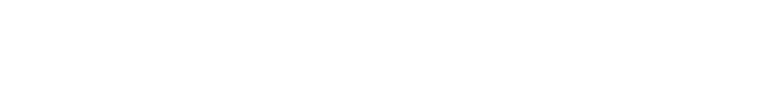 Maximum de flexibilité = interventions rapides et délais courts