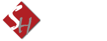Henri Schmetz entwässern und entsperren