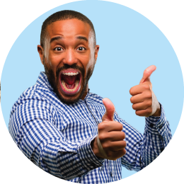 Vous payez 20 € moins cher pour vider la fosse septique