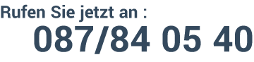 Henri Schmetz Telefonnummer