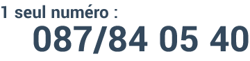 Henri Schmetz numéro de téléphone