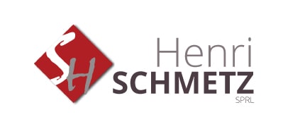 Henri Schmetz GMBH